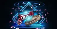 n777 login