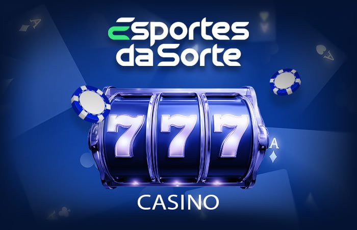 n777 login